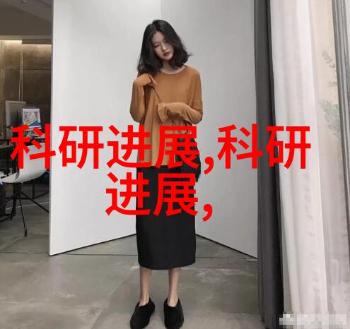 研华工控机如何助力中小企业实现自动化升级