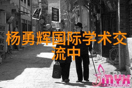 家居美学选择装修大师的智慧之旅