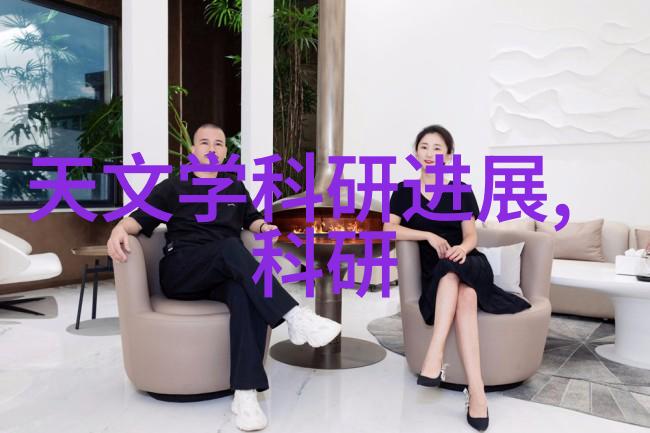 旧房改造装修图片大全美丽新生活的创意启航