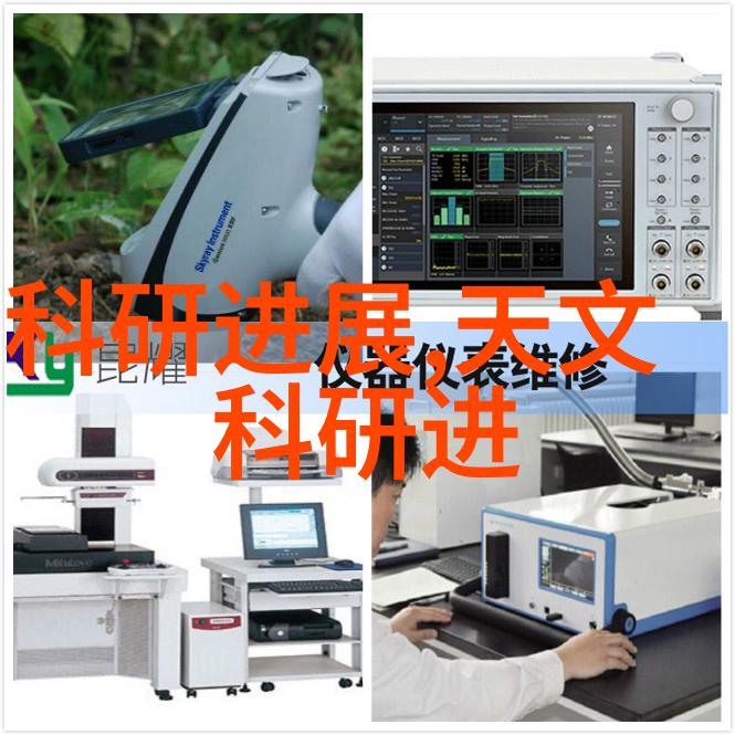 压缩空气干燥设备-高效干燥技术的应用与挑战深度解析压缩空气干燥设备在工业中的作用