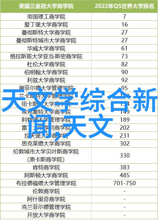 汽车电子电源行业可靠性要求你了解多少在国内电源行业公司排名中哪些企业被认为是可靠的伙伴