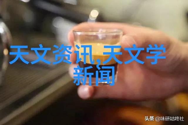 水管漏水紧急修复与预防之道