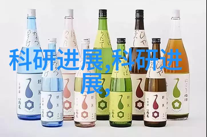 房子自己装修的7大步骤和流程指南
