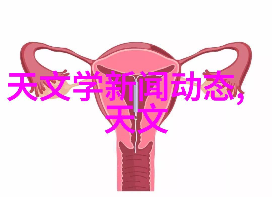 装饰效果图绘制技巧让空间活力四射