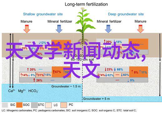 家居美学探索选择理想的墙面装修材料