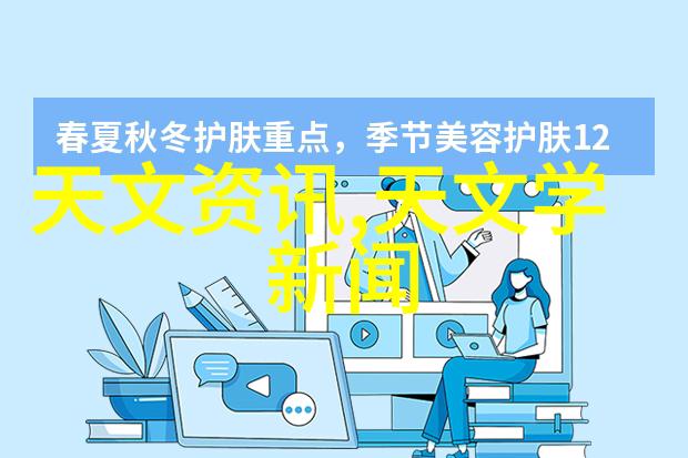 2021年客厅装修风格现代简约与温馨舒适的完美融合