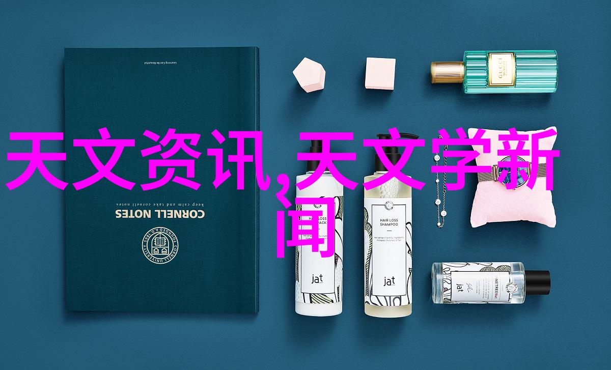 确保家用电器安装安全三瓣六瓣填料的正确使用指南