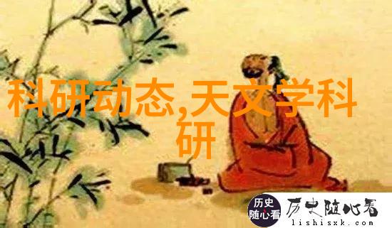 空调移机联系电话-夏季必备专业空调移机服务与快速响应热线