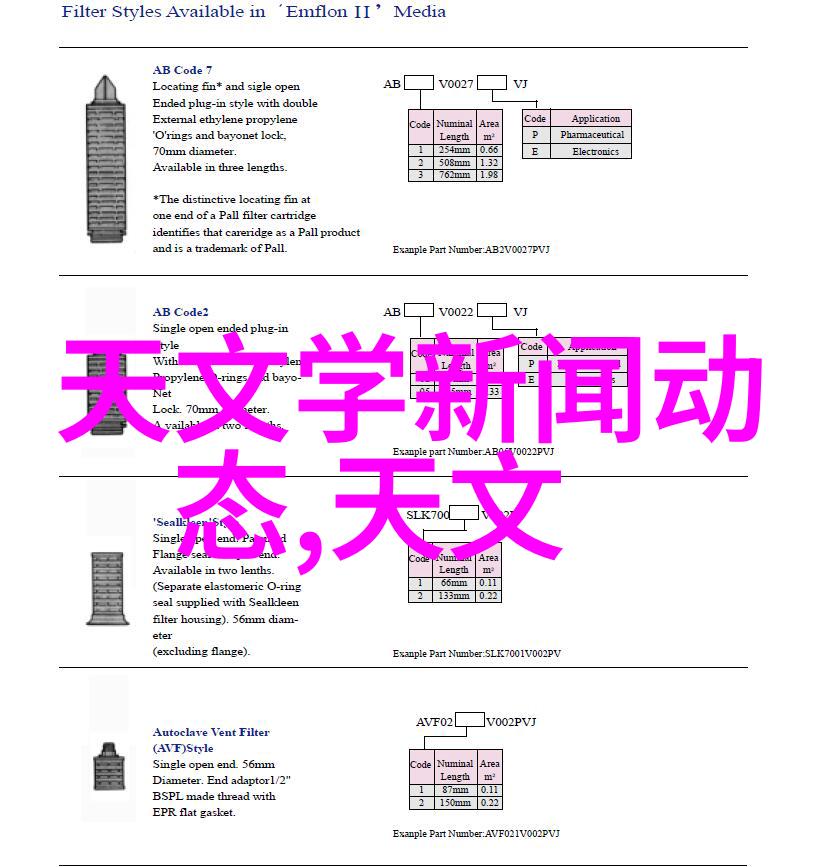 魔界之主的终焉与复苏