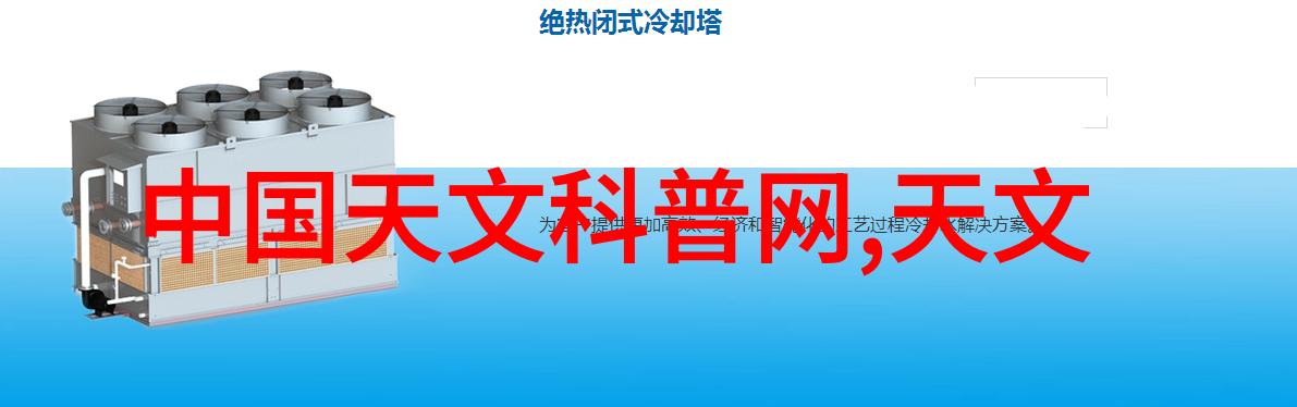 毛坯房自我翻新从简到精的装修小技巧