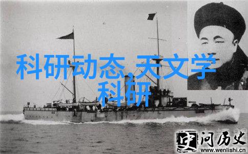 人工智能如何优化物流运输效率
