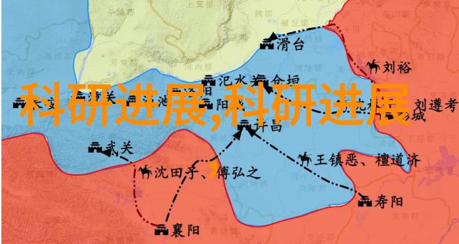 什么是室内空间规划并且如何由装饰转变为功能性