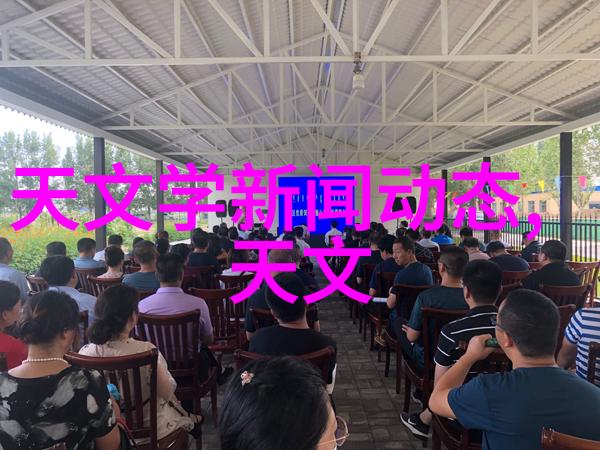 婚纱照-绽放爱情婚纱照背后的故事与技巧