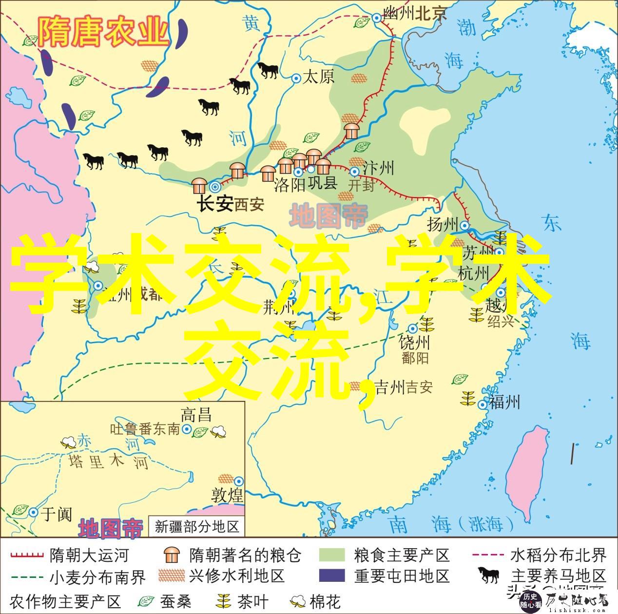 烹饪秘籍如何用微波炉轻松制作出鲜嫩多汁的蒸鸡蛋