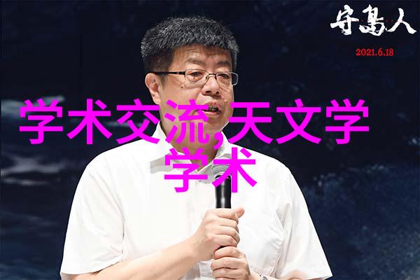 家具新生喷漆房的魔法变换