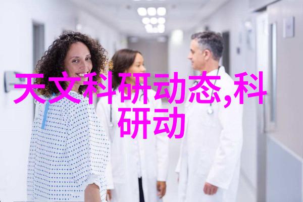 家居装修预算规划如何科学计算装修费用