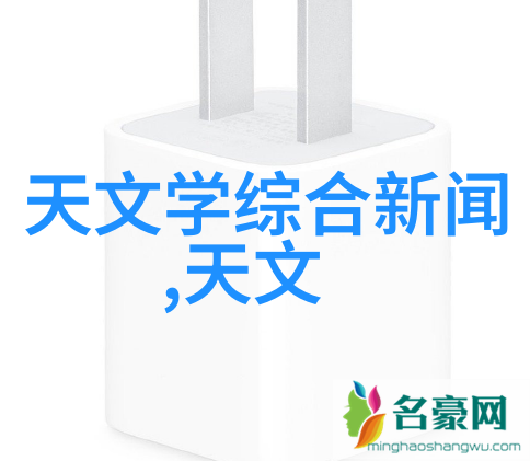 水质检测一次多少钱揭秘家用净水器的隐秘花费