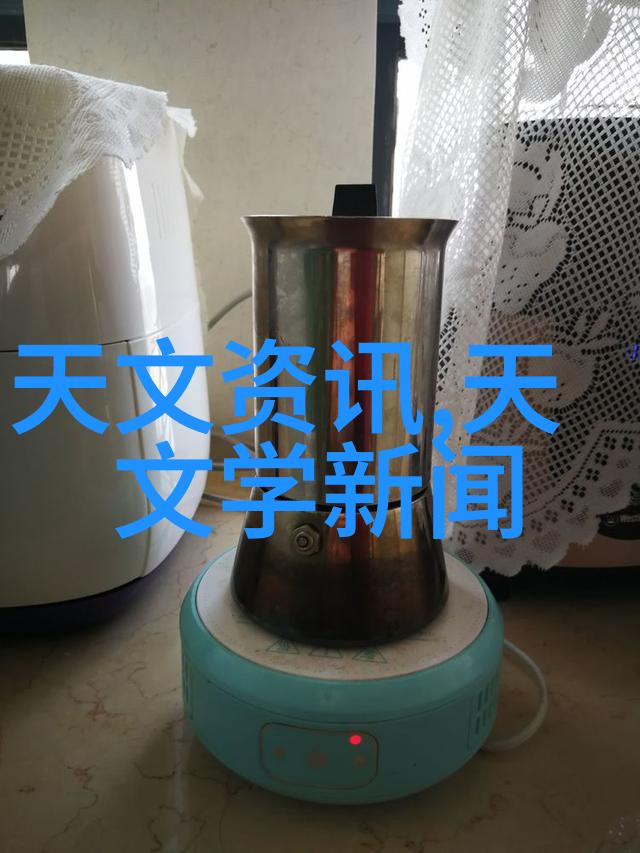 嵌入式工控机工业自动化的智慧引擎