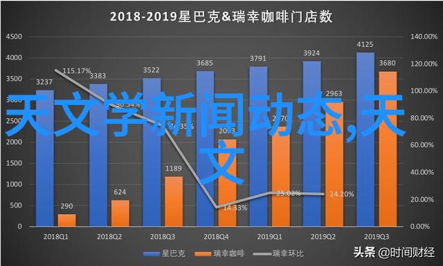 激发潜能破冰障碍心理学中的促进因素分析