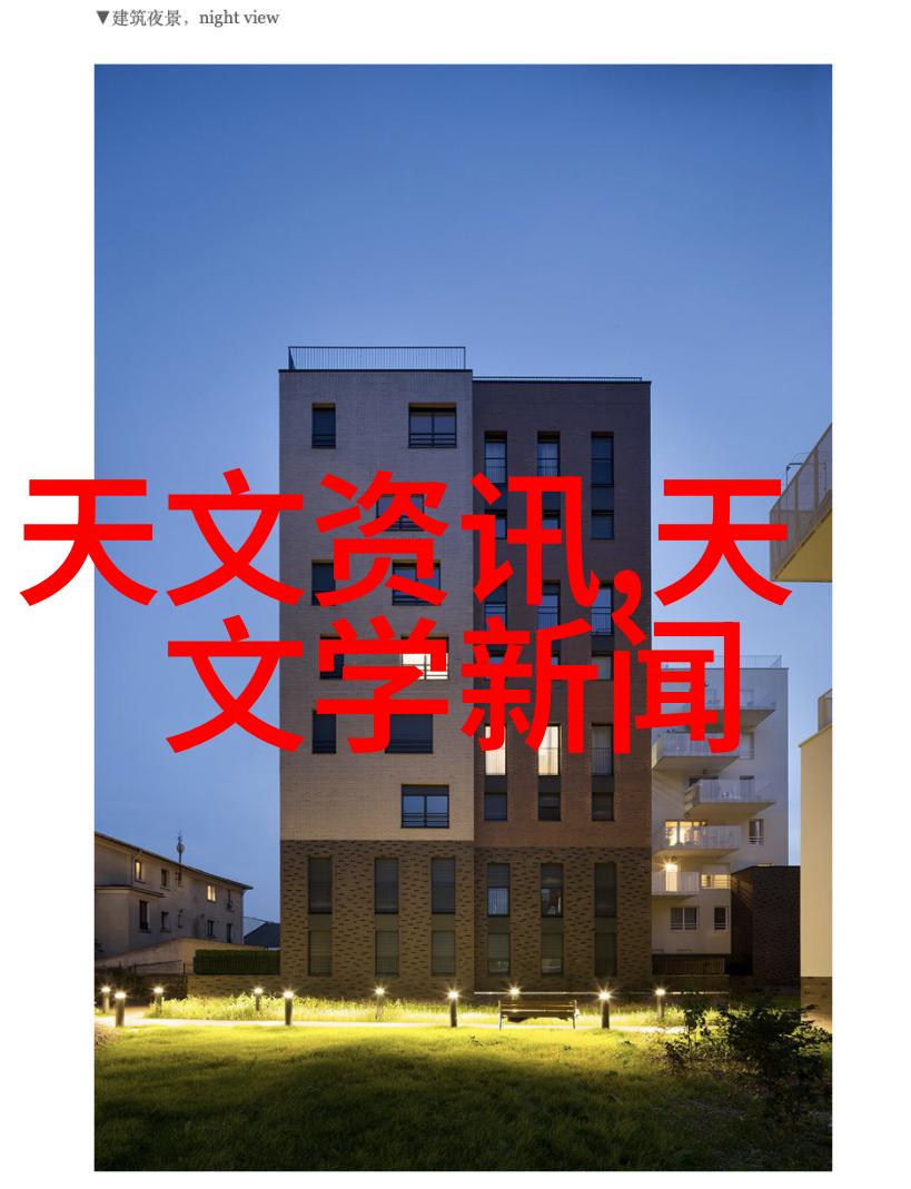 家居装修-进门见客厅隔断效果图创意空间的新篇章