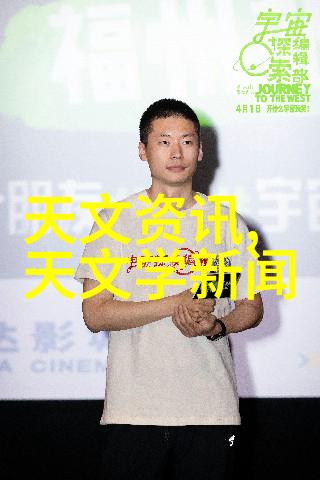 常州废气处理环保公司我是如何与常州最大的污染敌人做对抗的