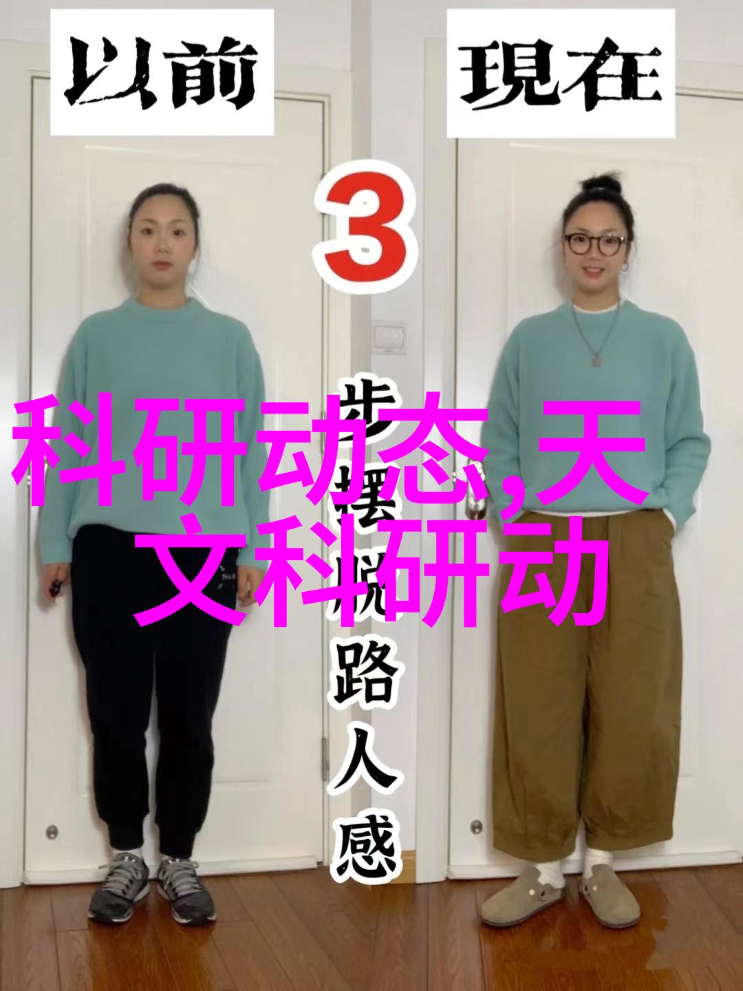 探秘微距模式捕捉生命之美的细节艺术