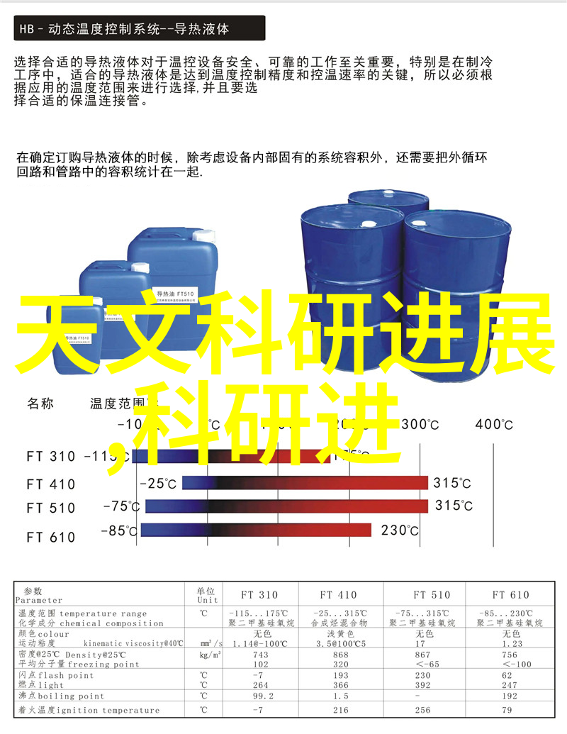 镜头的魔法揭秘专业摄影师的宝库