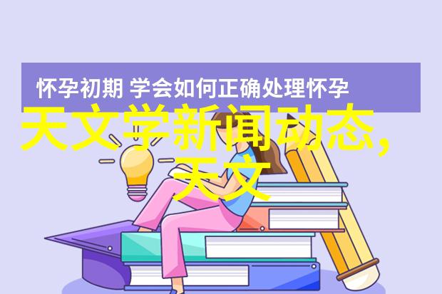 工控机机箱我是怎么把那台老旧的工业控制机器人变成效率新星