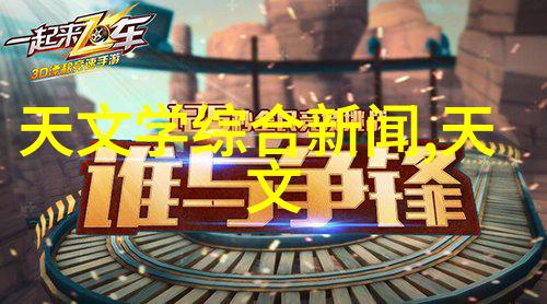 实施Cy700填料参数的最佳实践