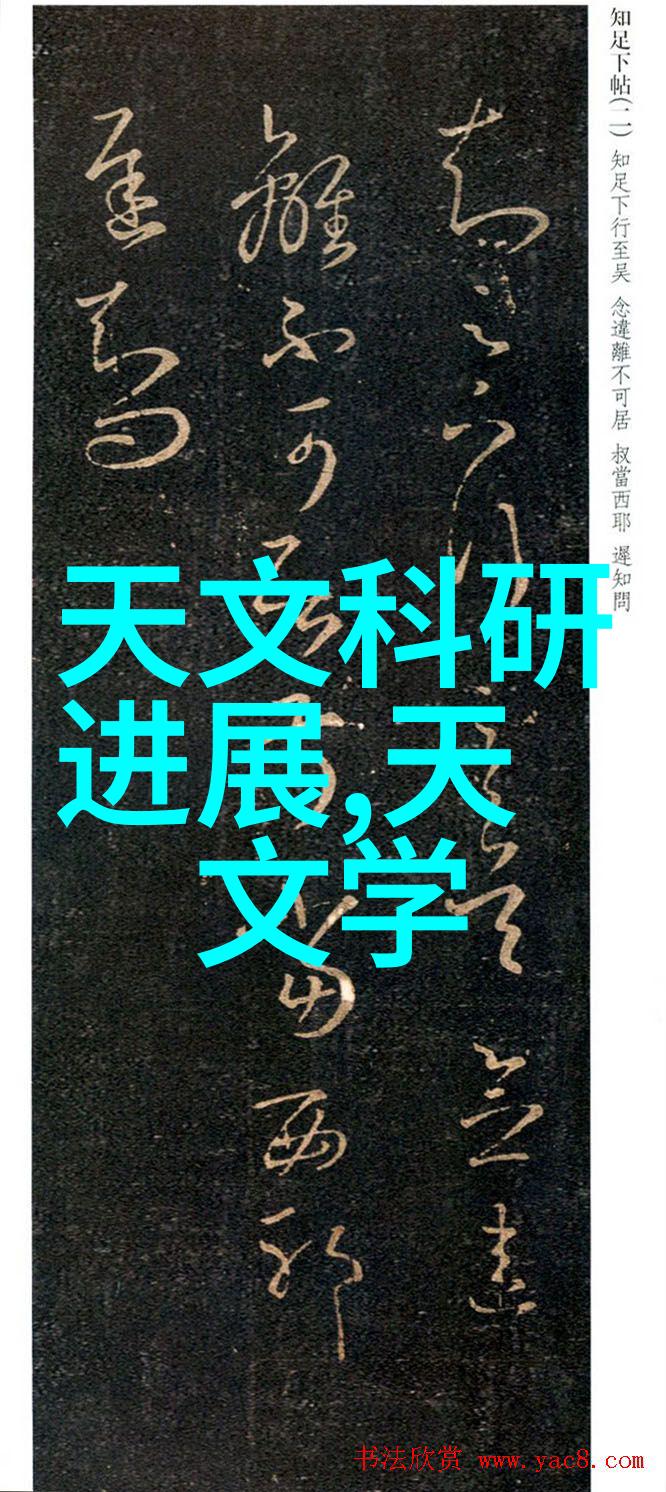 世界十大顶级摄影师-镜头下的艺术探索全球最具才华的视觉诗人