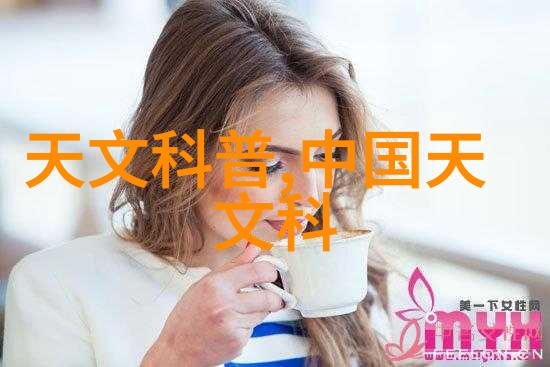 一年后嵌入式工程师薪资增长趋势分析