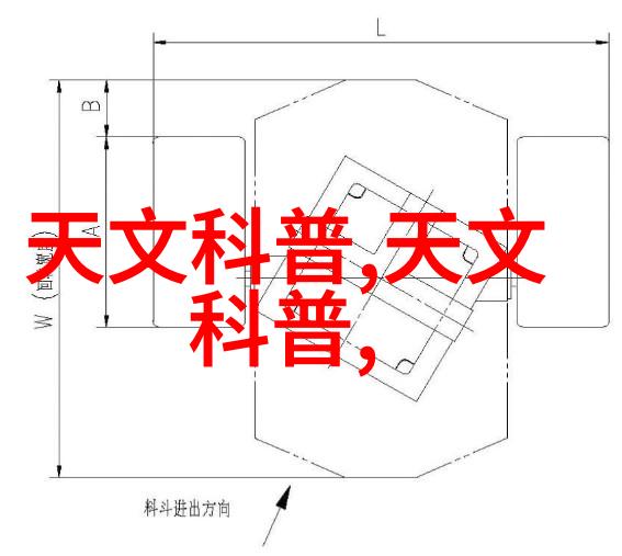 家庭餐桌上的变革者如何运用微波炉提升餐食质量