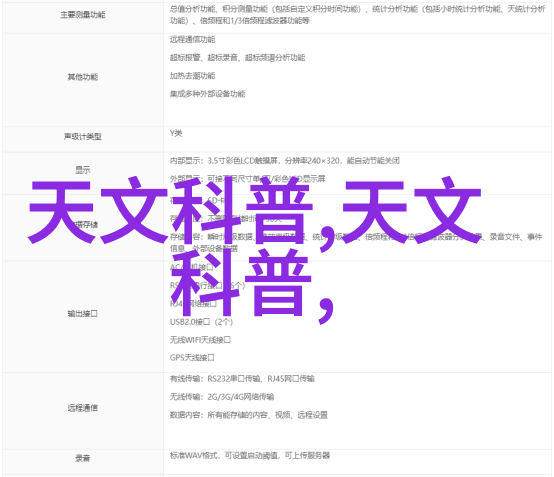 科技树点亮计划行业资讯深度解析