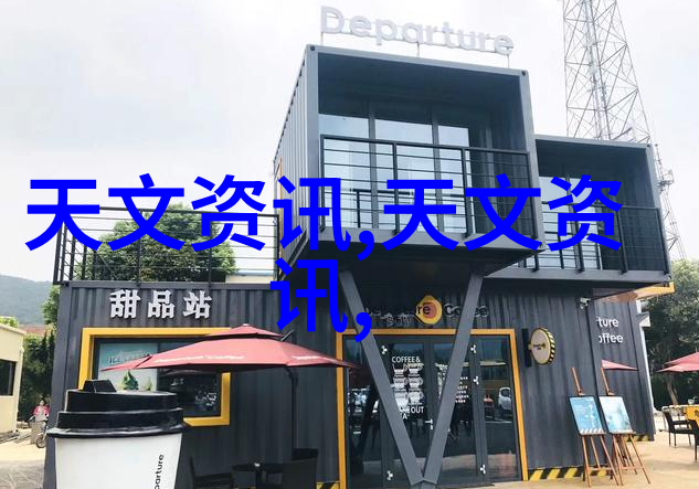 不锈钢丝网波纹填料密度优化高效金属隔离材料