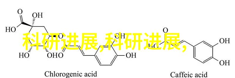 dn50金属环矩鞍填料高效过滤系统的关键配件