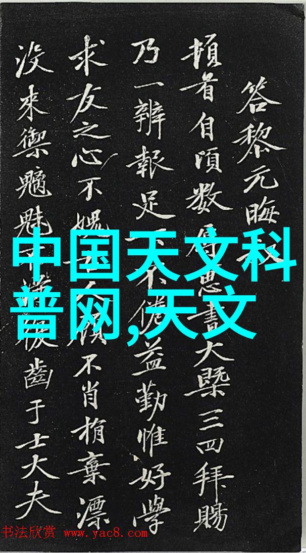 市售家用冰箱价格普遍在七千元以下超值对开门冰箱精选推荐