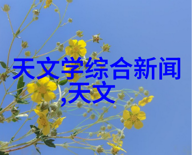 50平复式楼装修样板间我家这套50平的复式楼装修风格你看怎么样