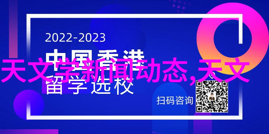 春暖花开性把有你追忆那些被爱而忘返的日子