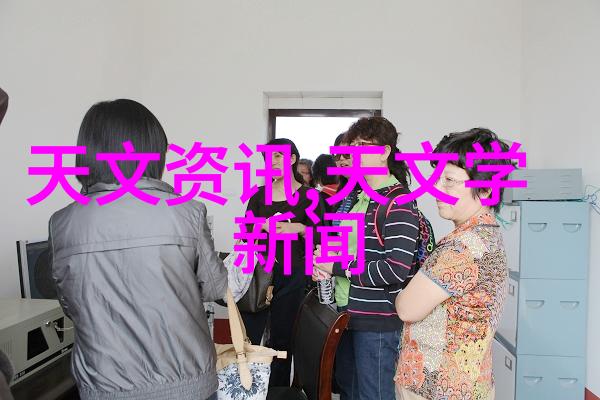 长沙民政职业技术学院培养社会服务人才的摇篮