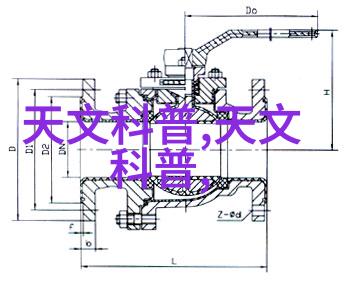 涂塑钢管生产厂家联系方式专业钢管制造商服务热线