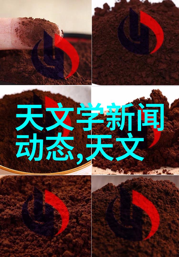 厚重色调在现代厨房设计中的运用有哪些技巧