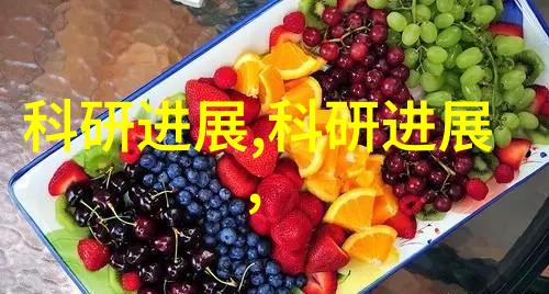 填料塔的秘密探索建筑中的结构与功能