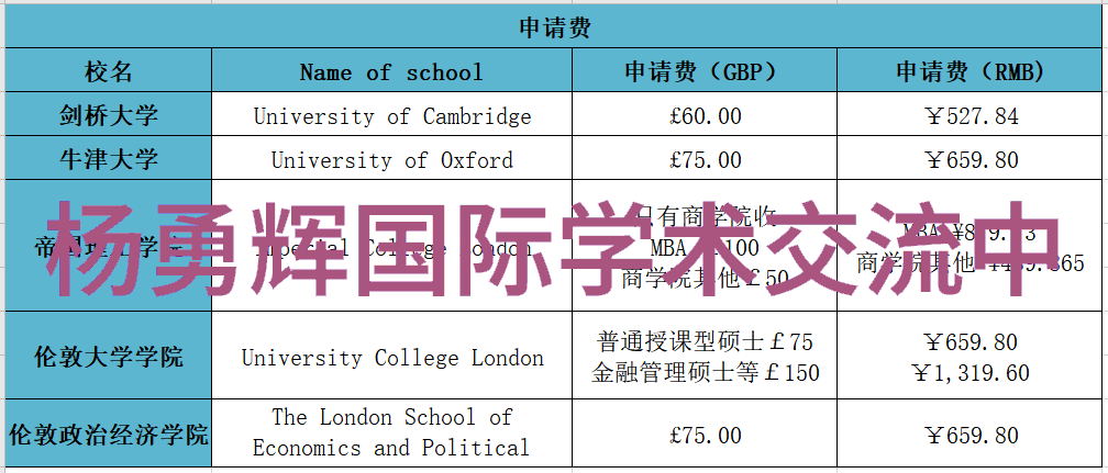 循环泵的运作原理与应用场景