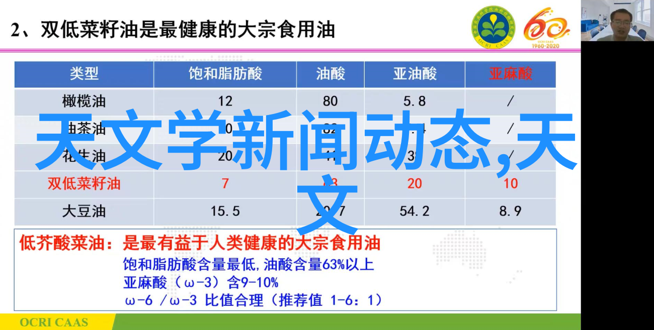 装修施工组织设计精细化工序管理