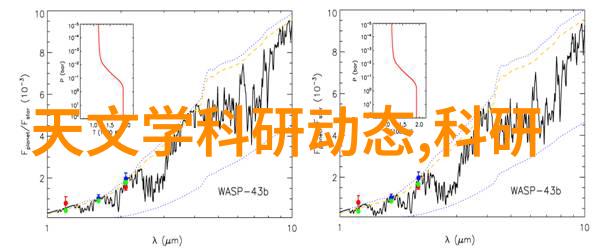 小型精密加工机器的应用与未来发展趋势