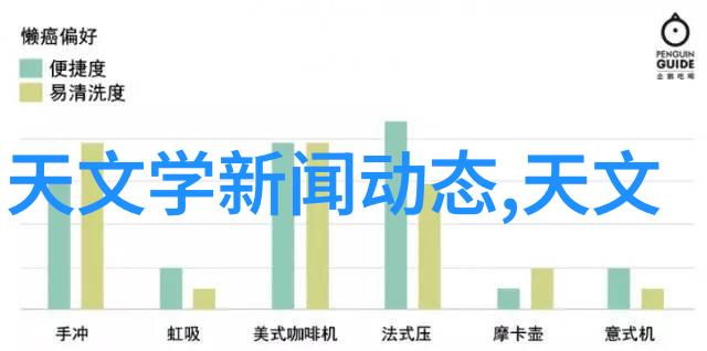 工装水电报价明细表-精确计算详解工装水电工程的报价流程与重要因素