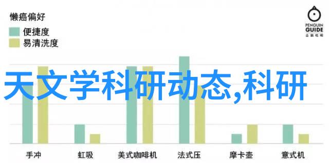 机甲联合战线机器人总动员的黎明