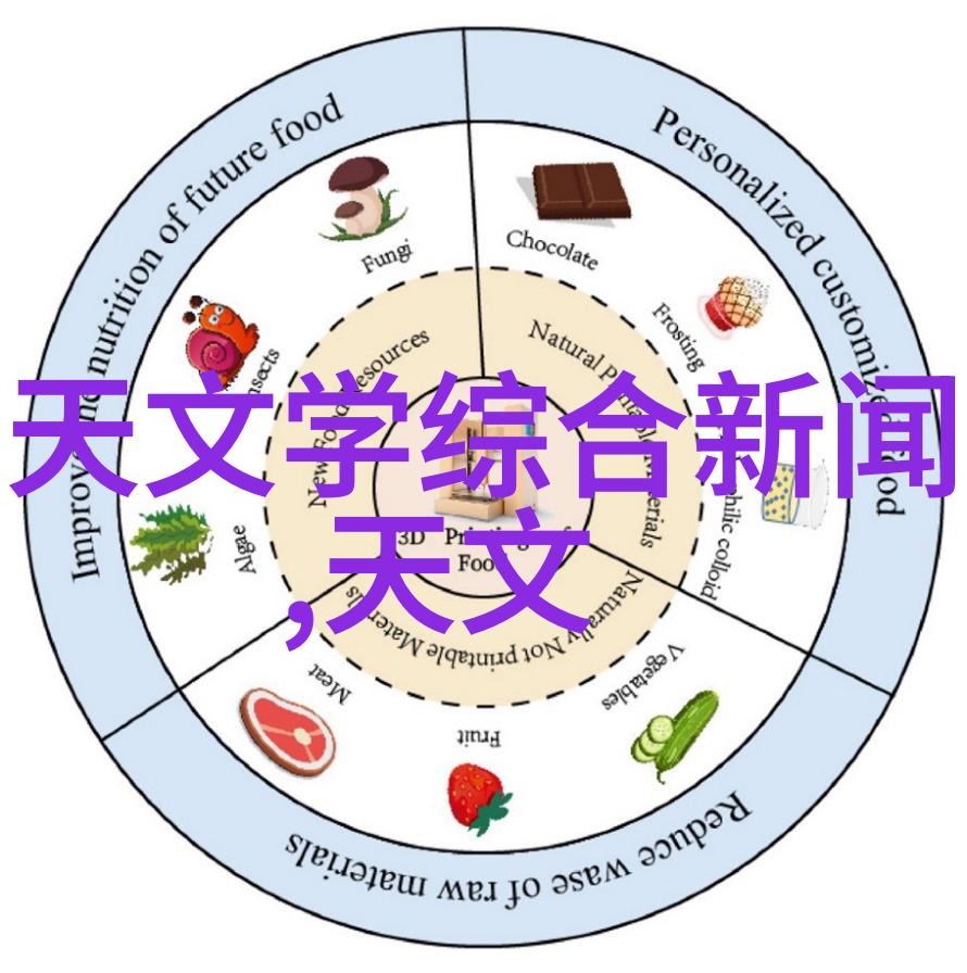 温馨舒适的家一般客厅装修效果图欣赏