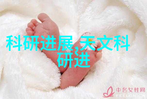 智能交通产品我是如何用智慧导航让出行更顺畅的