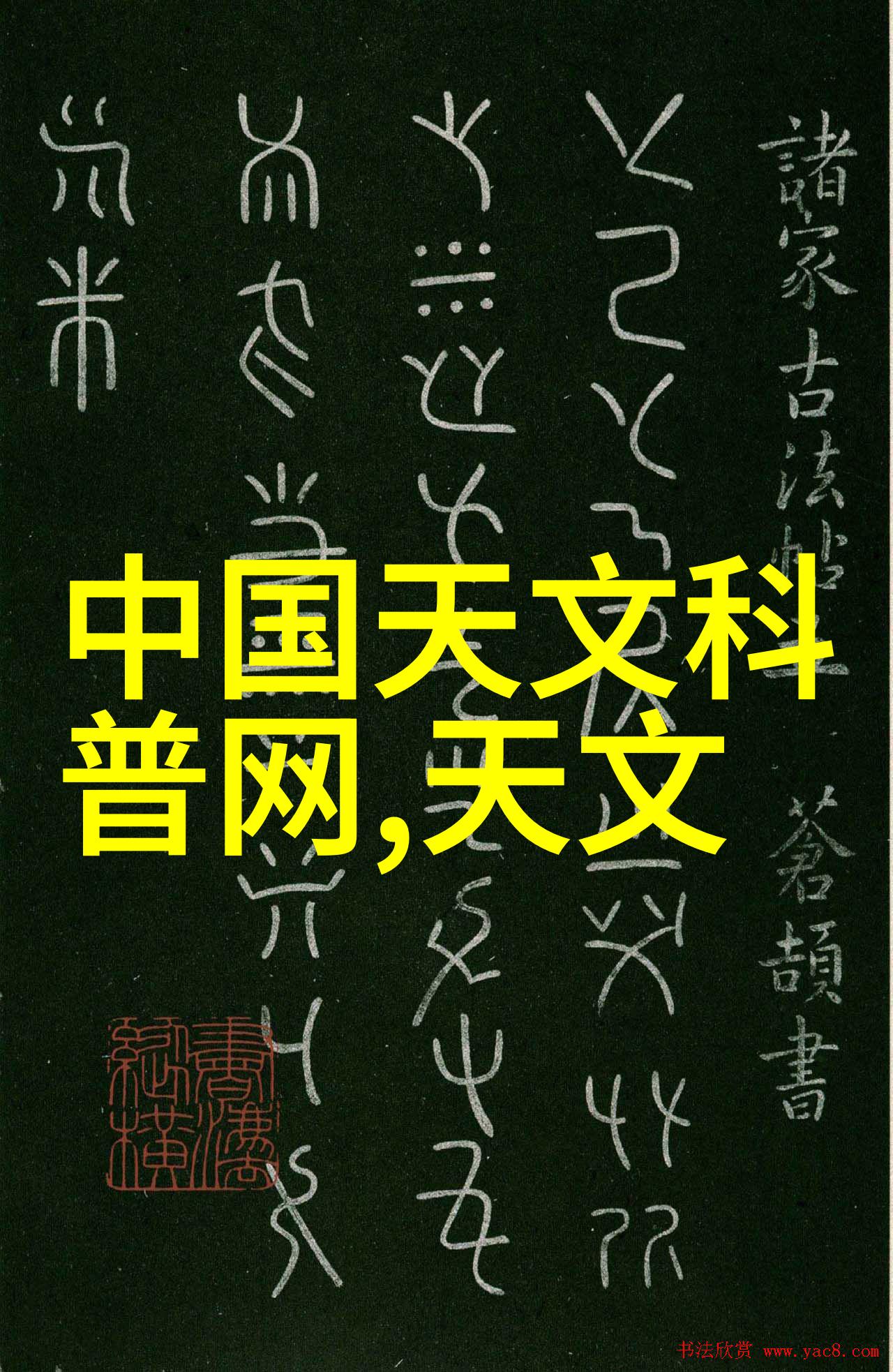 金属心脏探索不锈钢矩鞍环填料的精髓